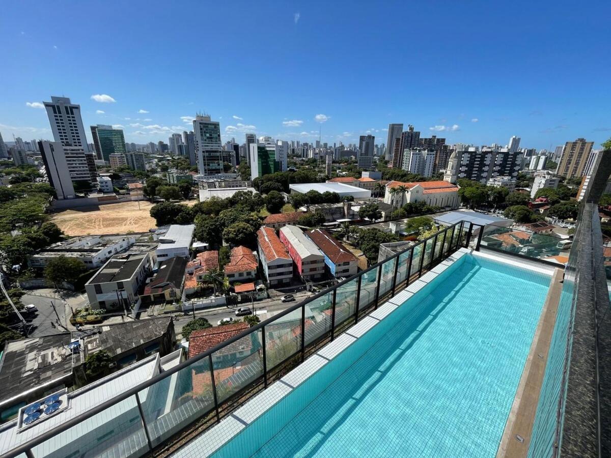 Apartamento Do Futuro, Padrao Tolive