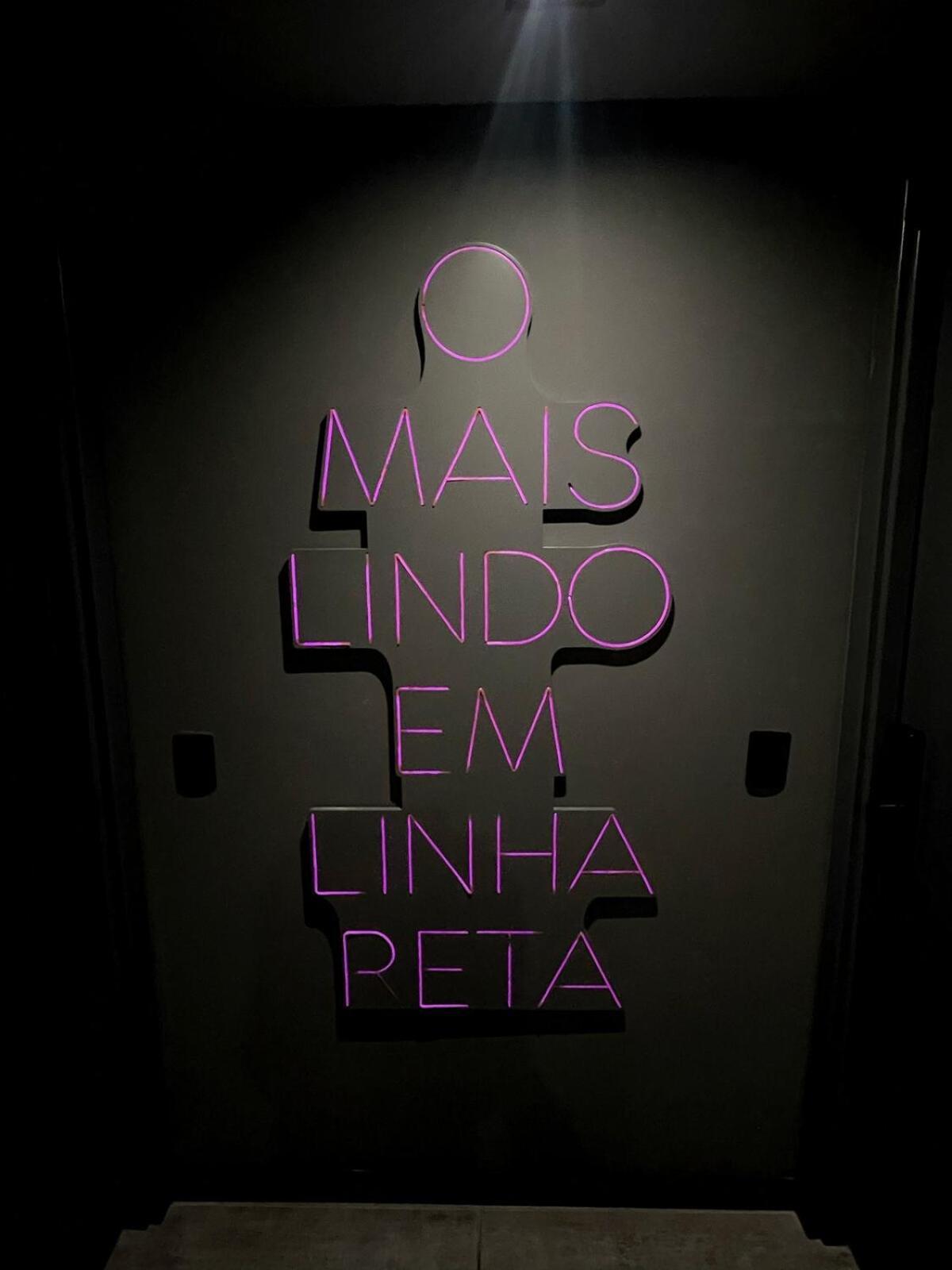 Apartamento Do Futuro, Padrao Tolive *