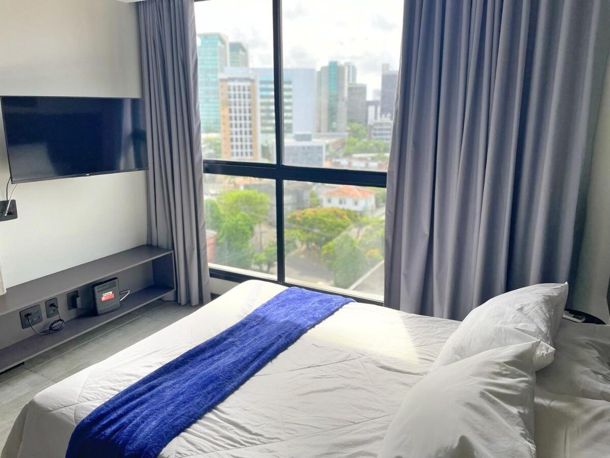 Apartamento Do Futuro, Padrao Tolive *